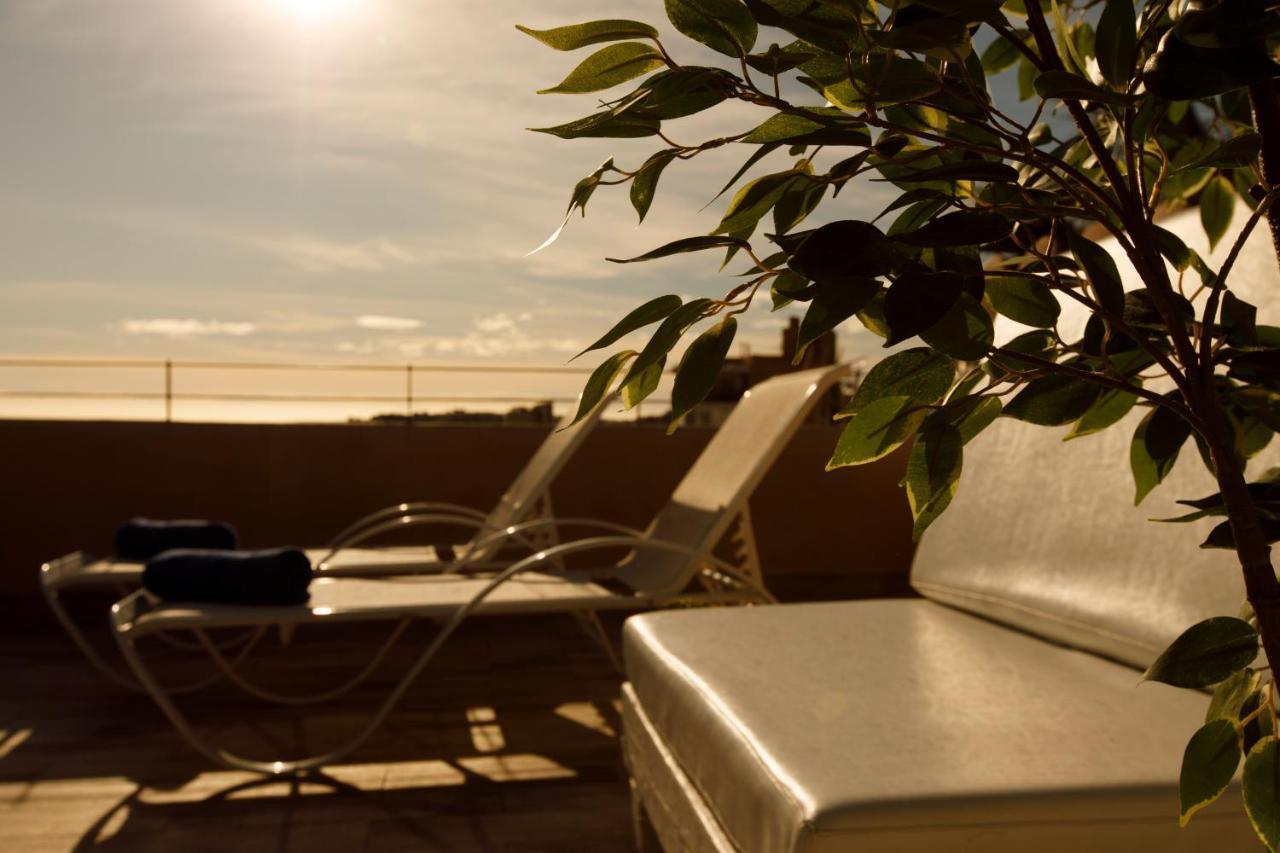 Vakantiehuis Moya *