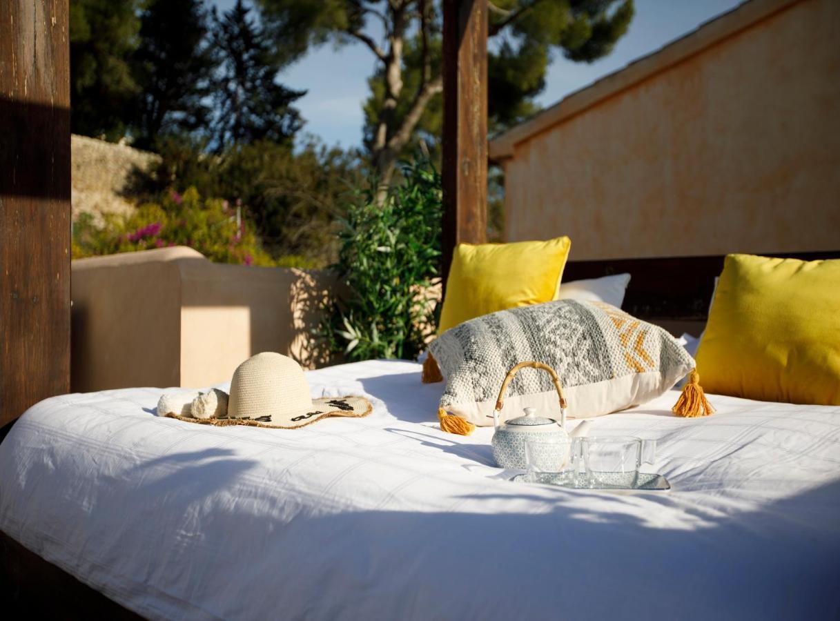 Moya Casa vacanze Palma di Maiorca