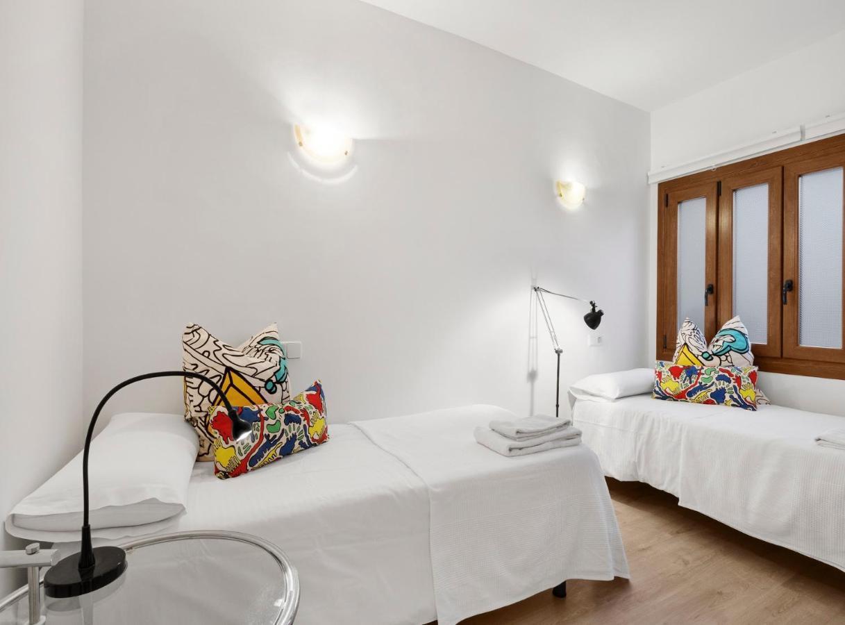 Moya Casa vacanze