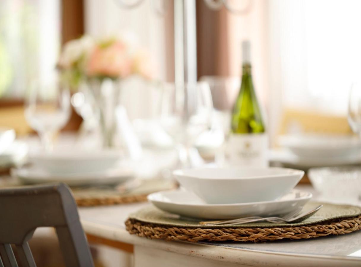 Moya Holiday home Palma de Mallorca