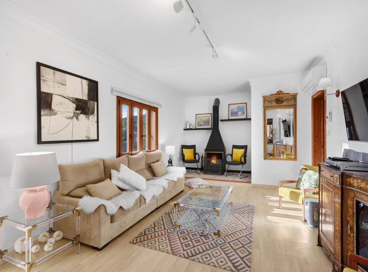 Moya Holiday home Palma de Mallorca