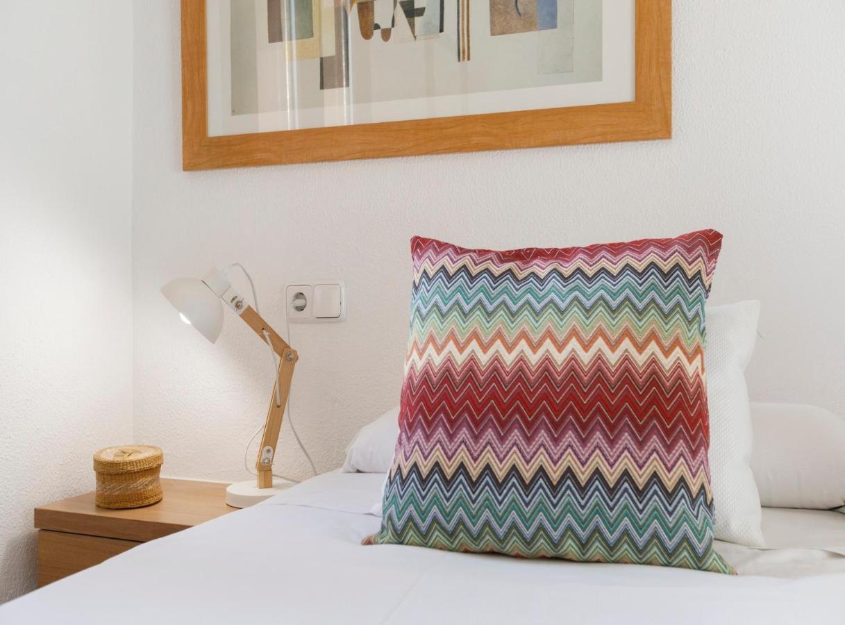 Moya Holiday home Palma de Mallorca