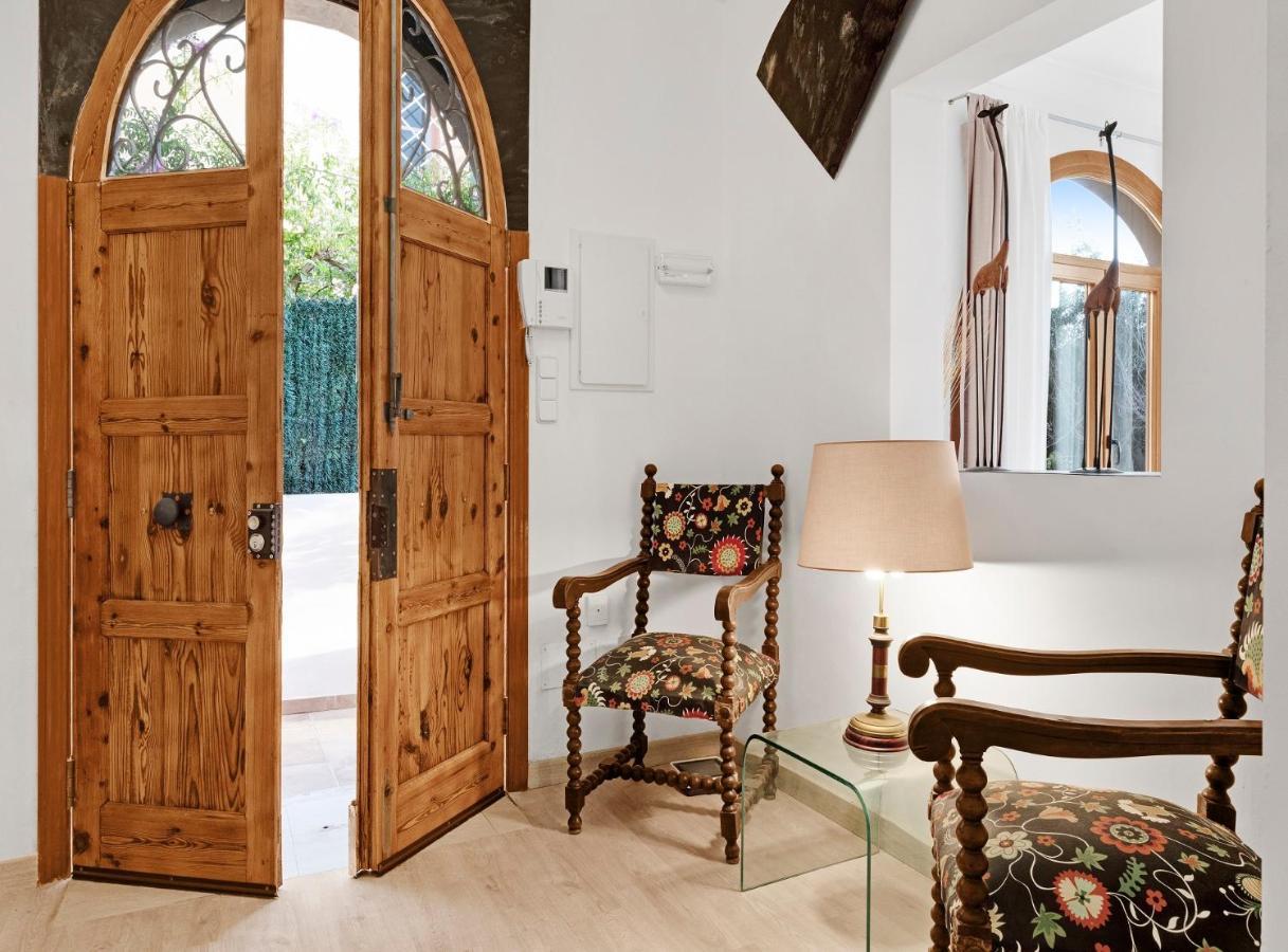 Moya Casa vacanze