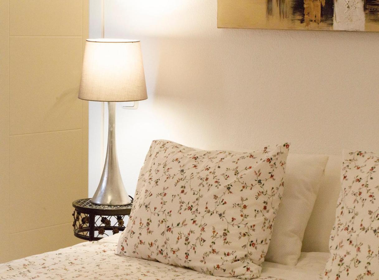 Moya Holiday home