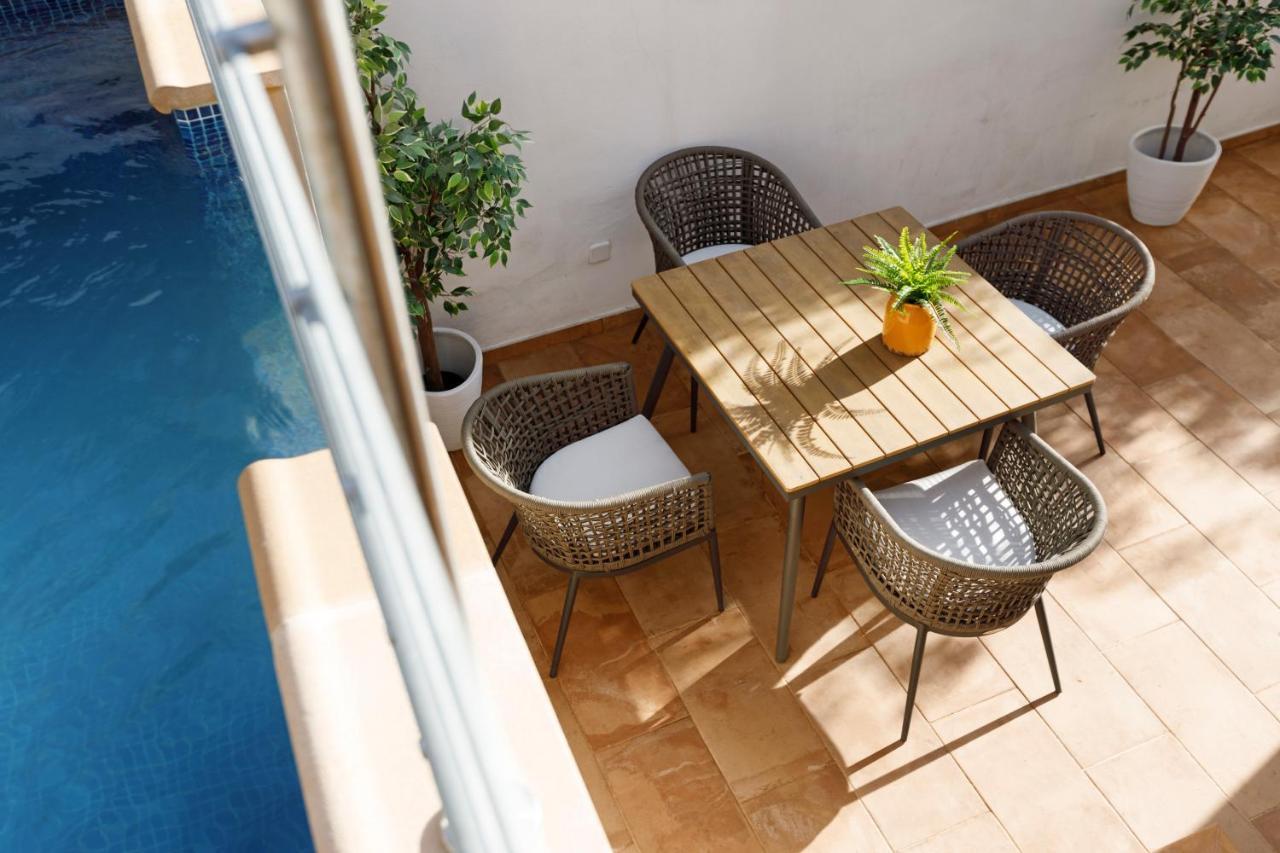 Casa vacanze Moya *