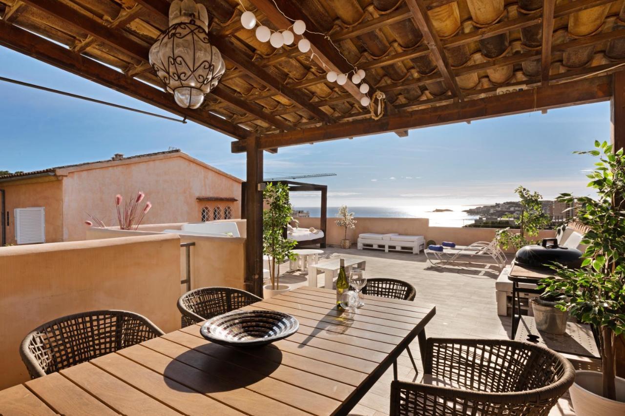 Casa vacanze Moya *
